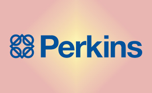 ✓ Perkins 985-333 Запчасти Перкинс / Вилсон 